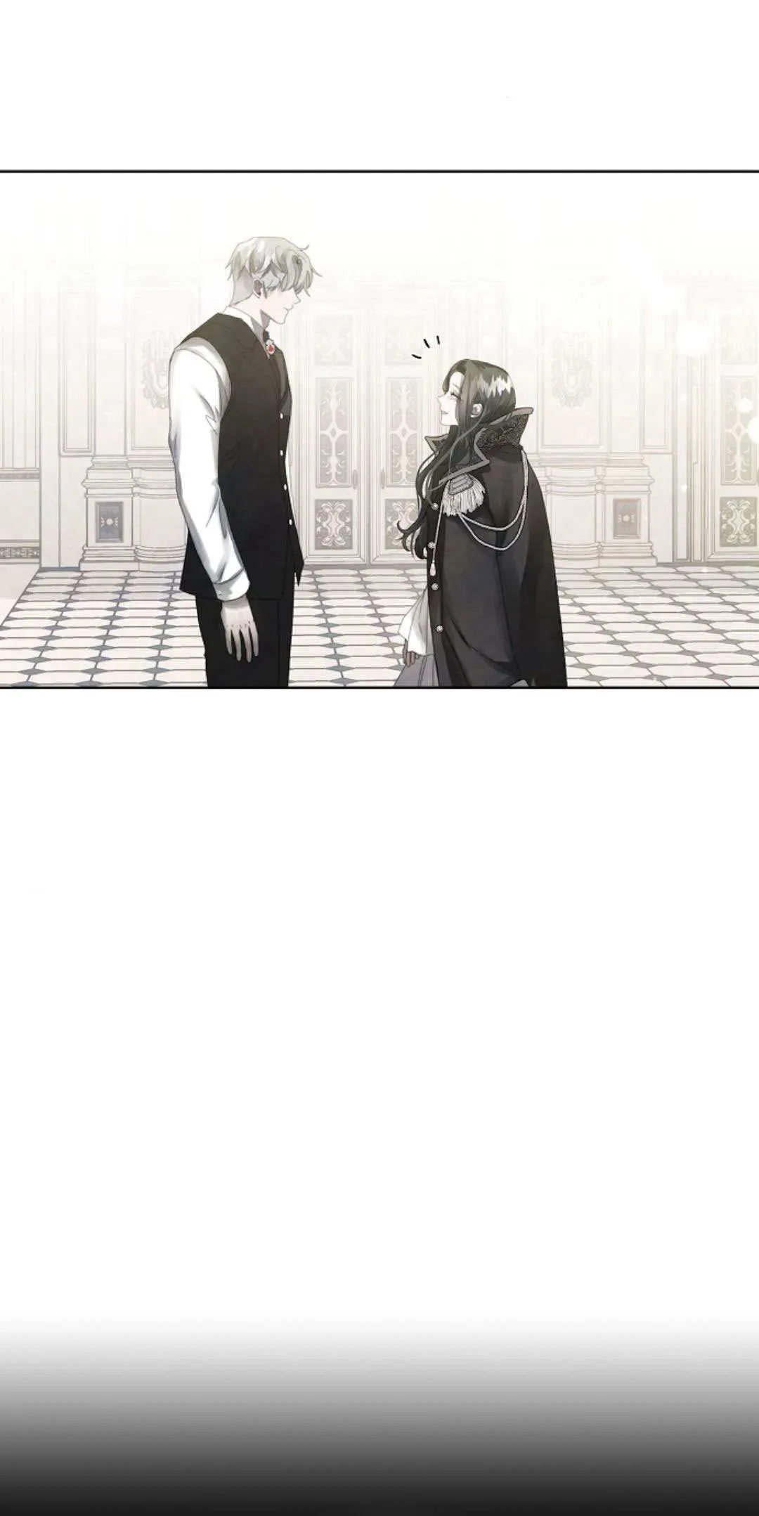 第04话50