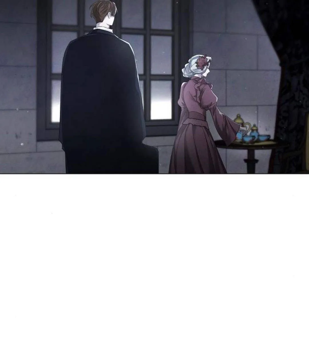 第25话46