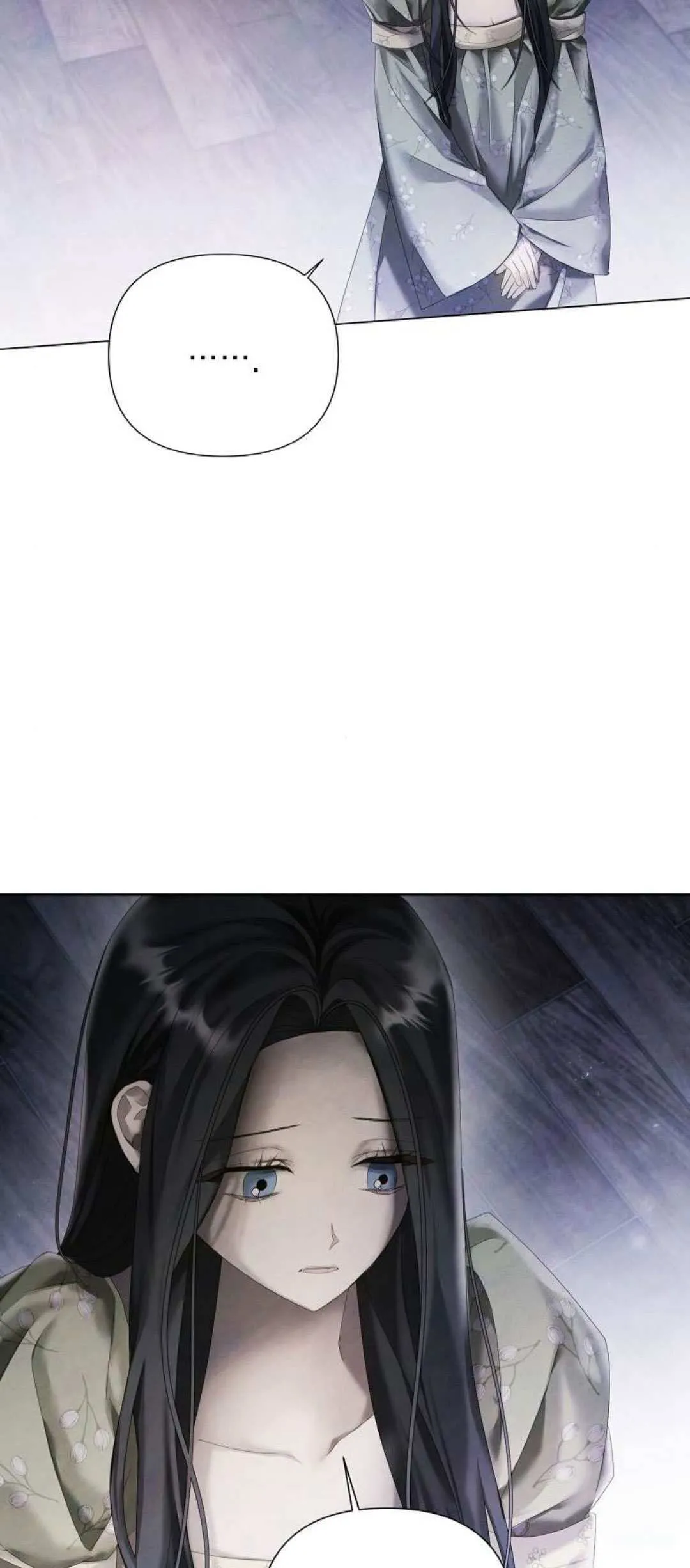 第18话62