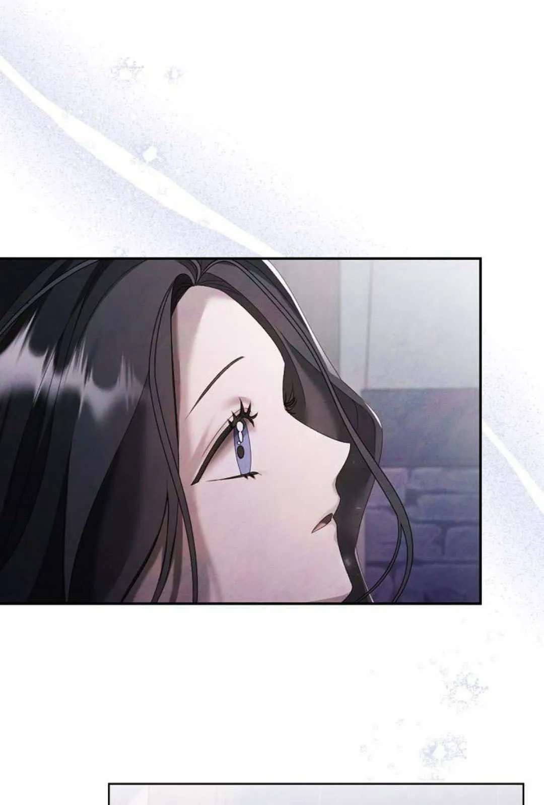 第15话56