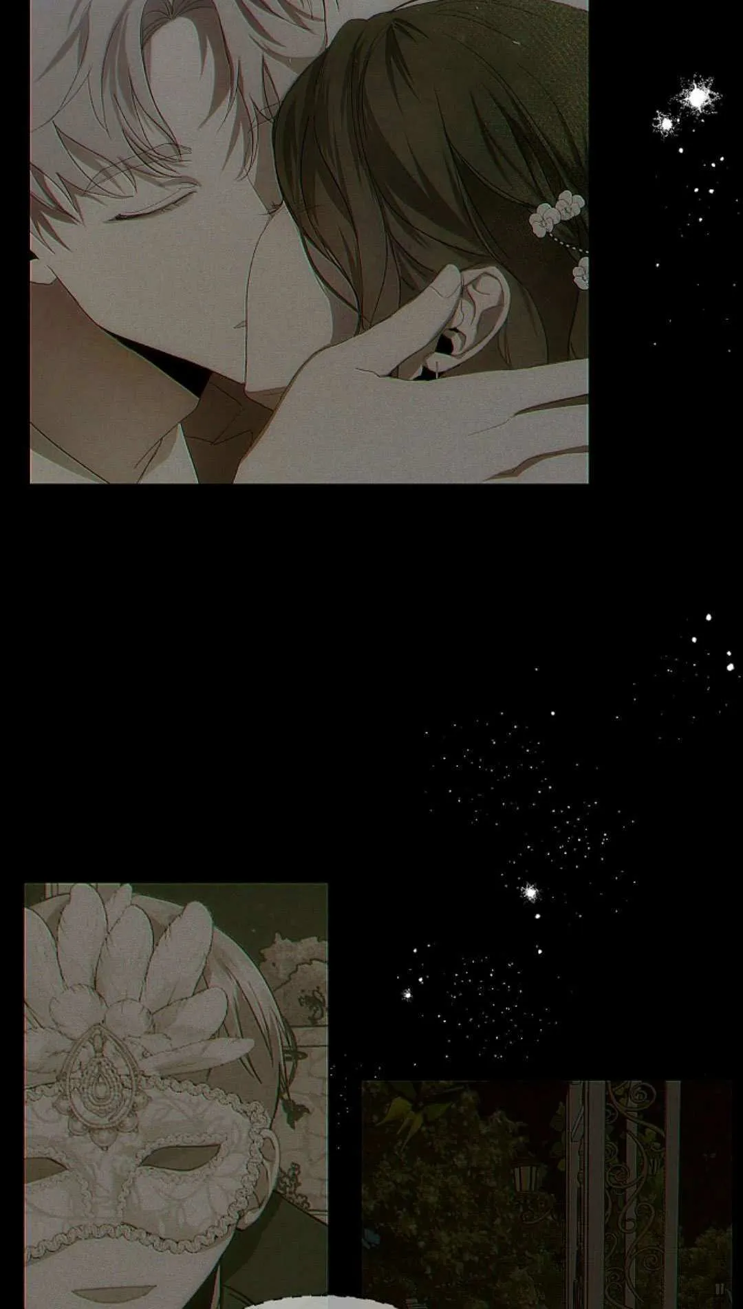 第09话32