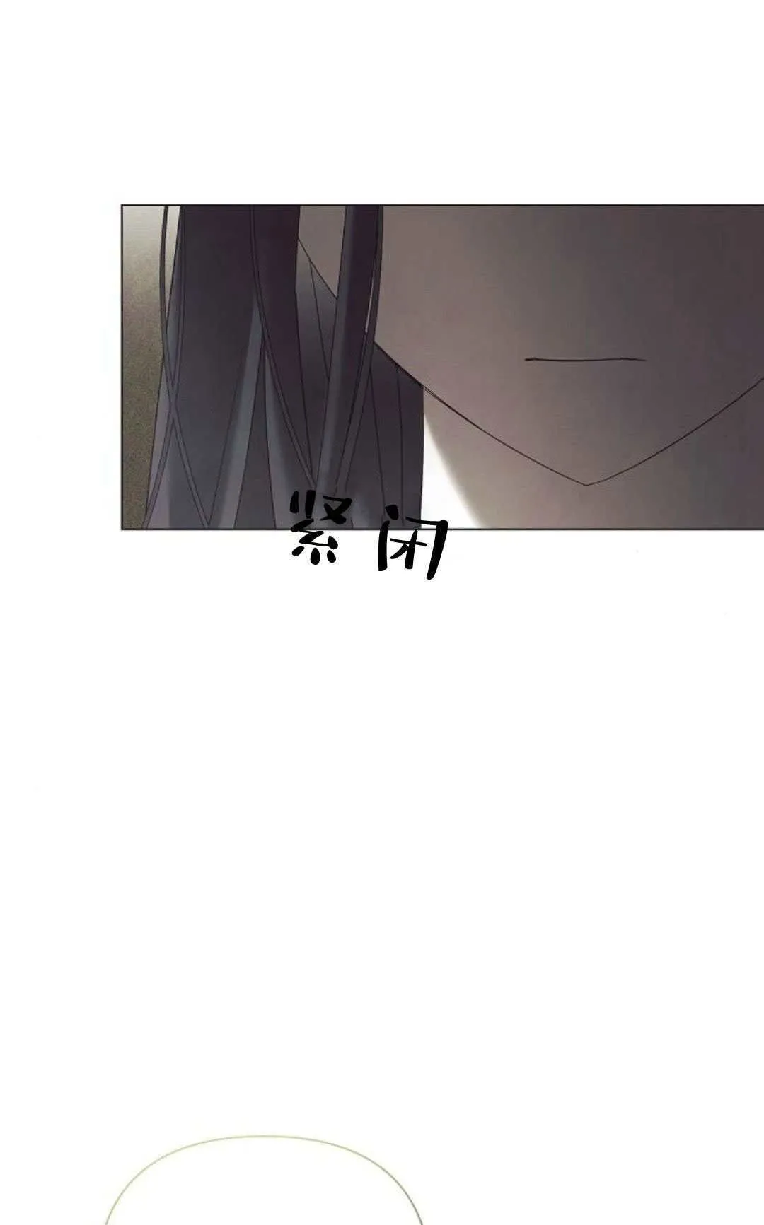 第31话50