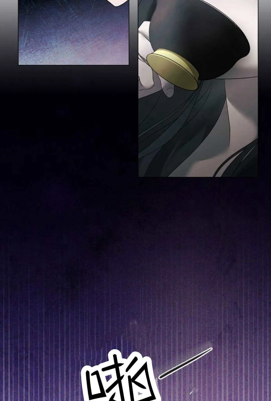 第31话64