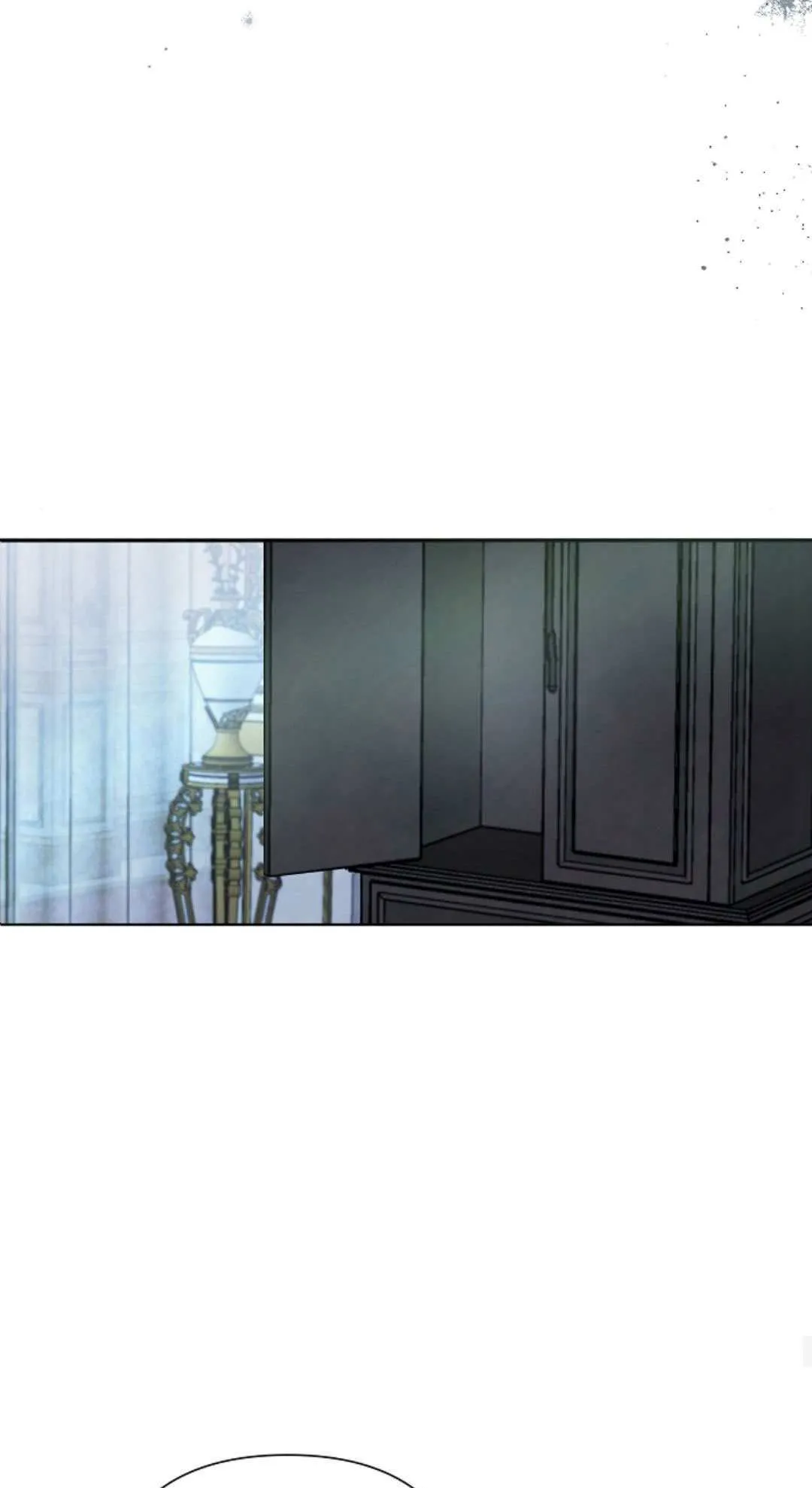 第08话21