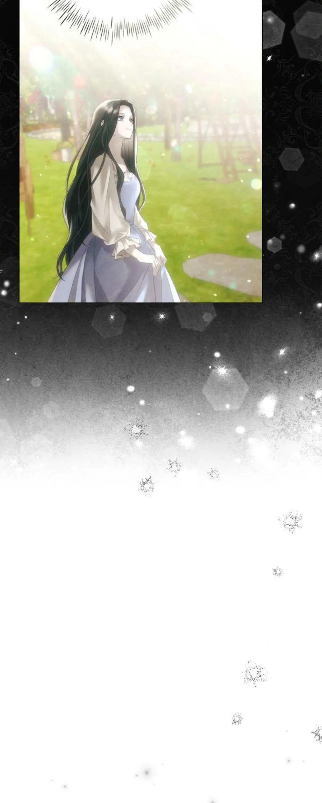 第35话5