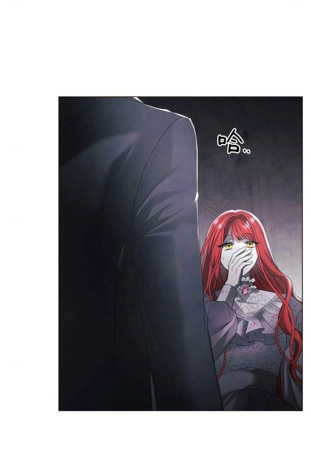第35话30