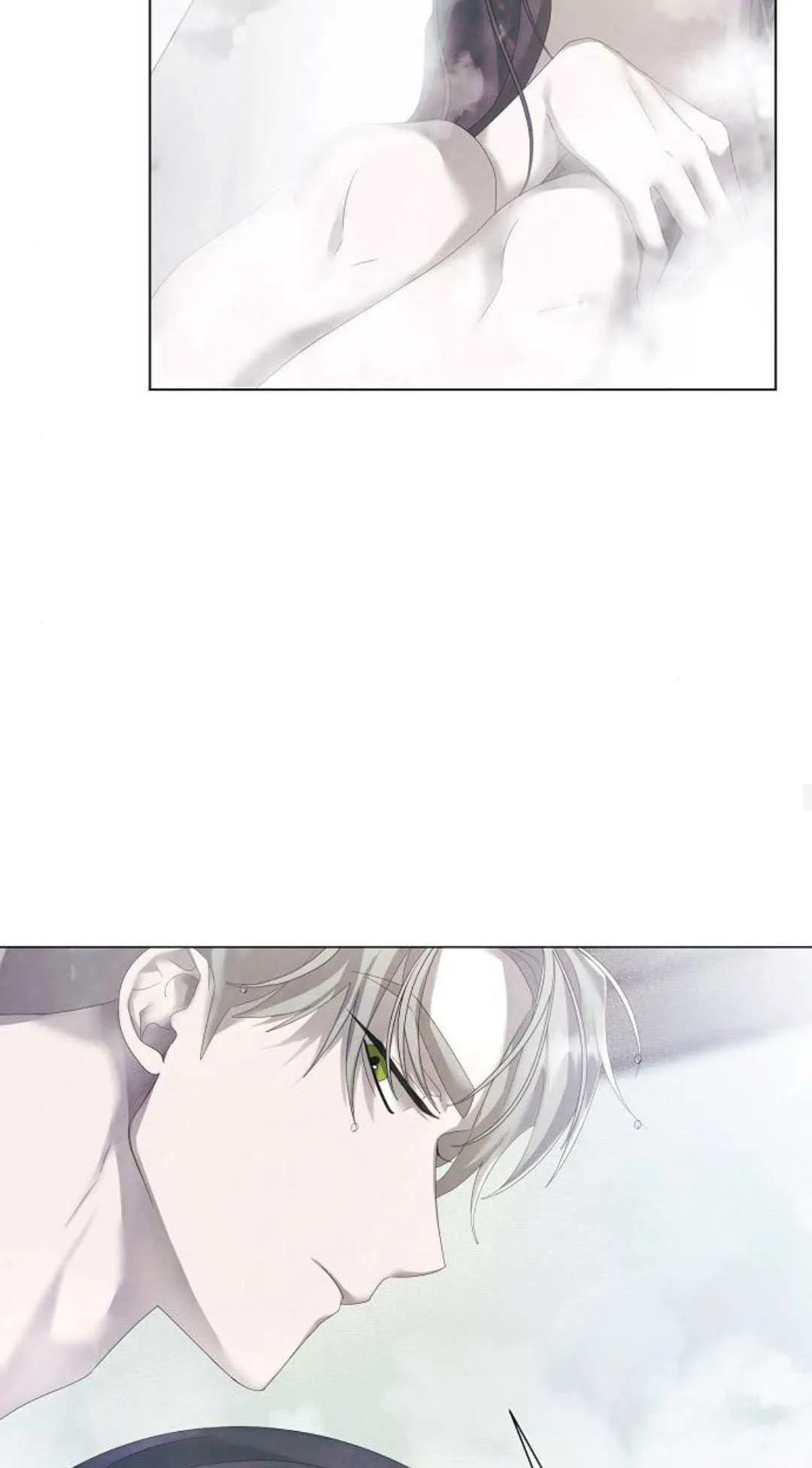 第23话27