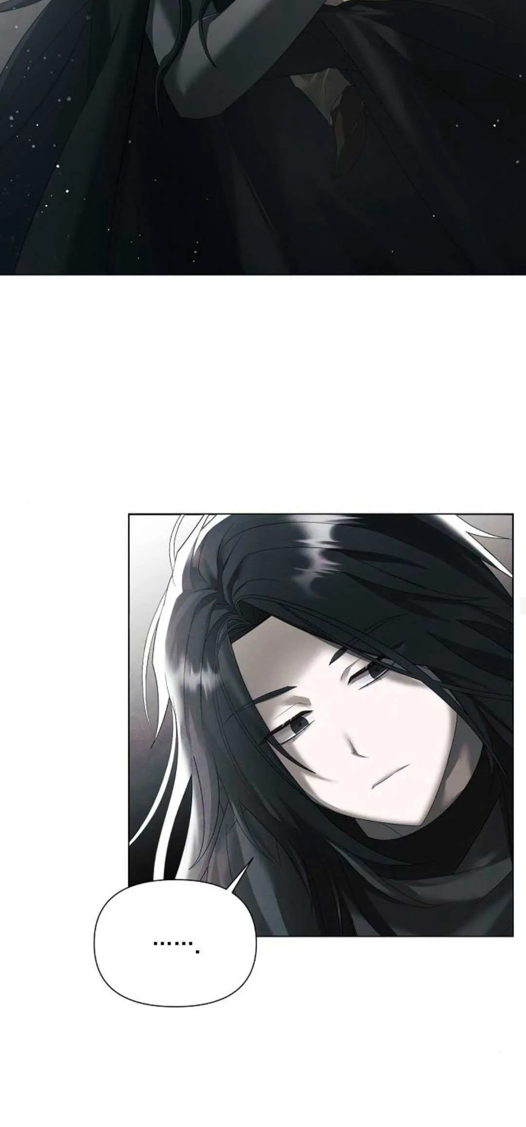 第33话28