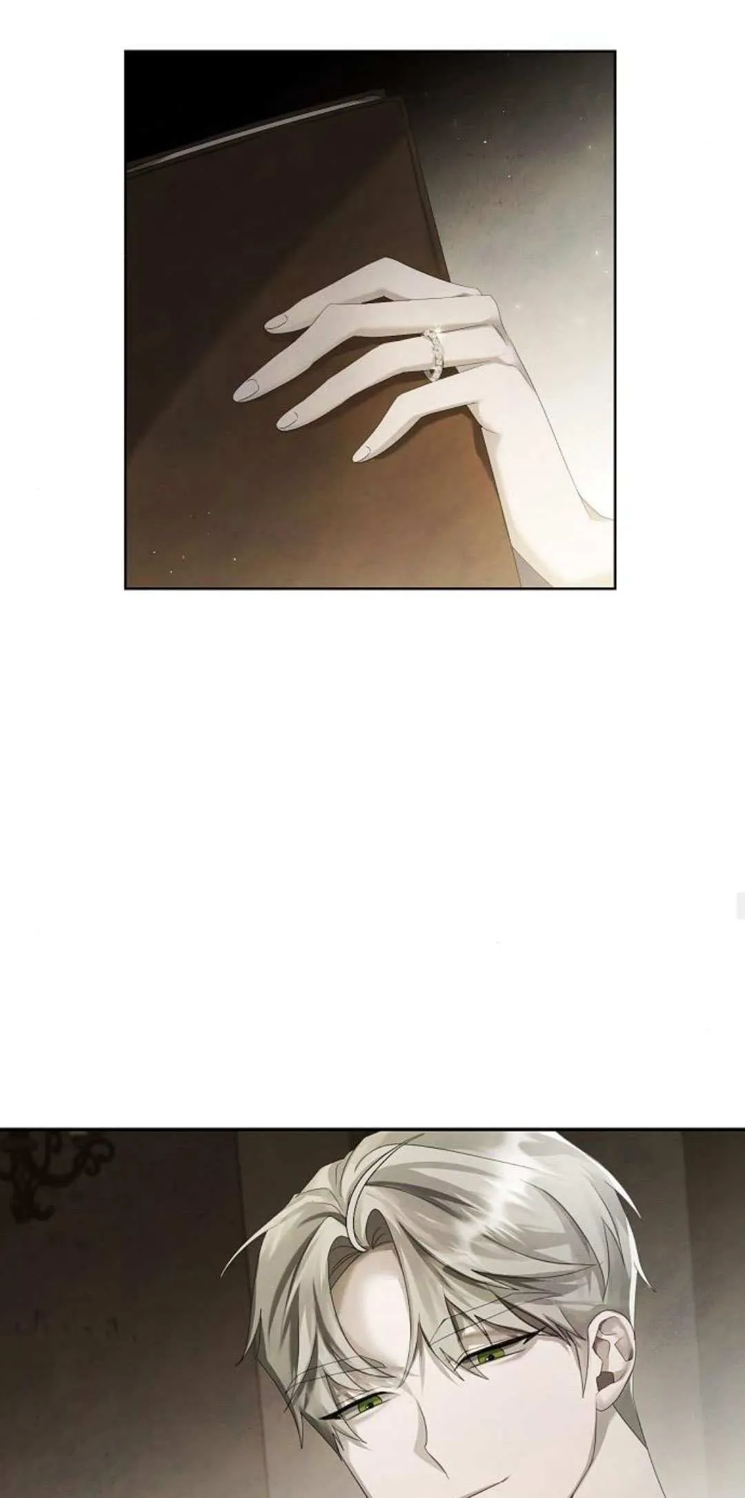 第17话43
