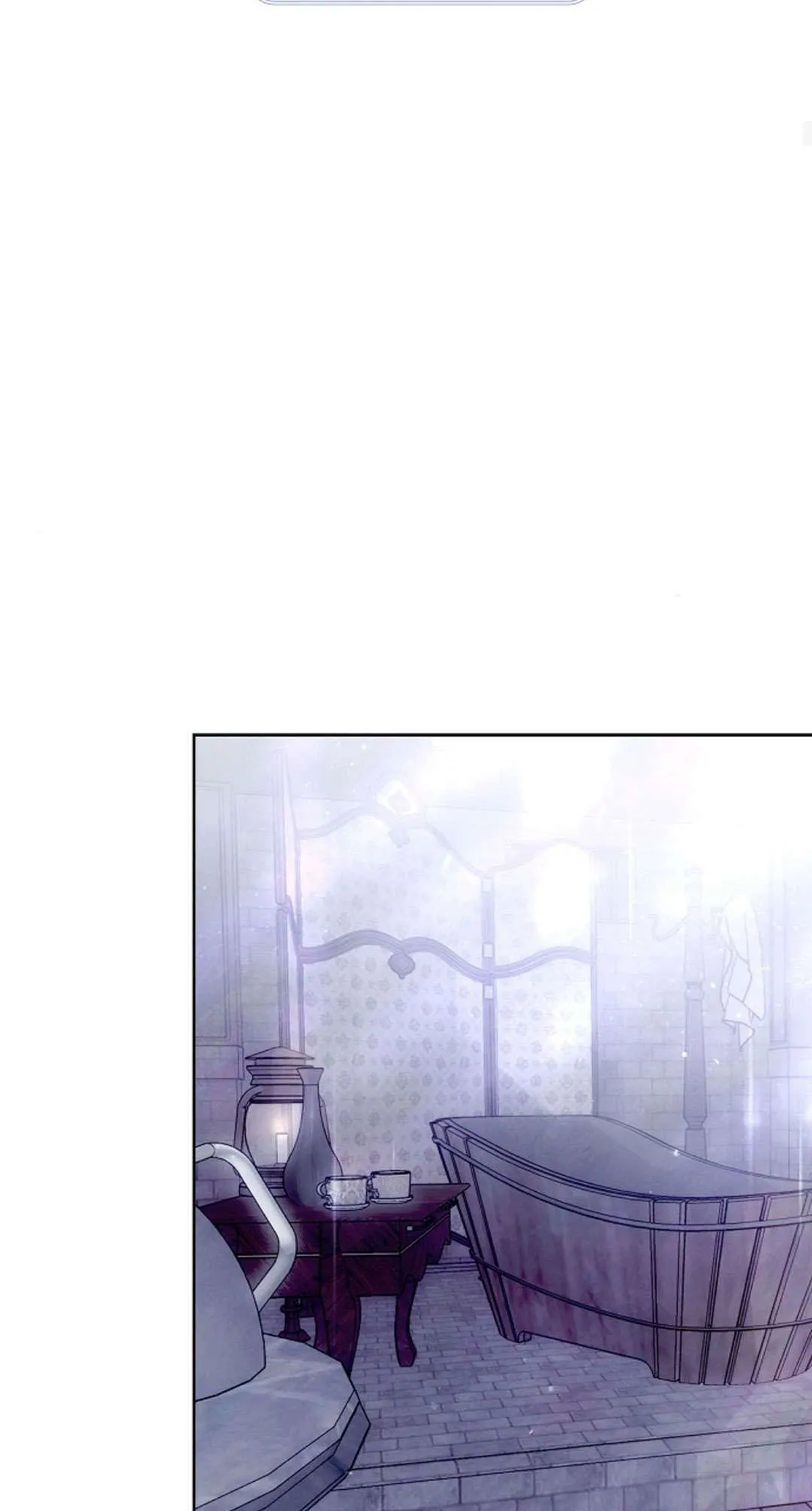第13话14