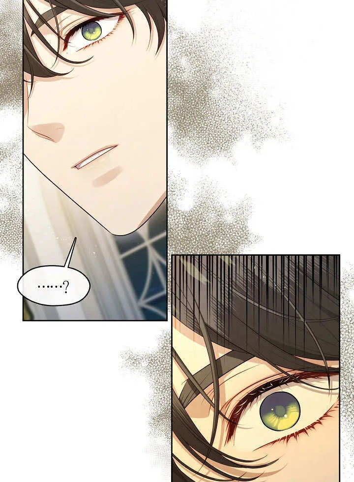 第44话86