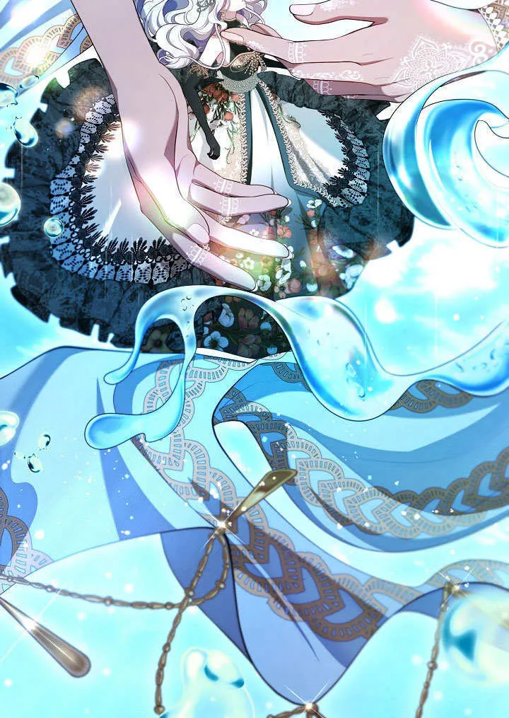 第46话33
