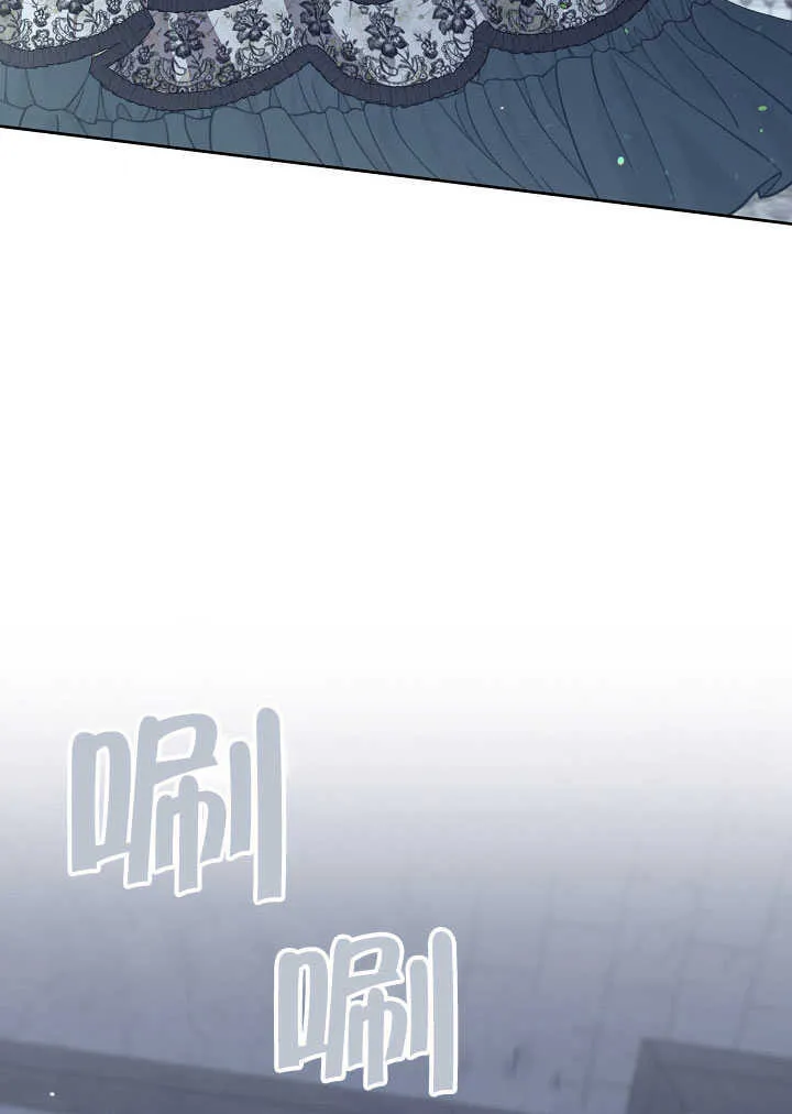 第28话50