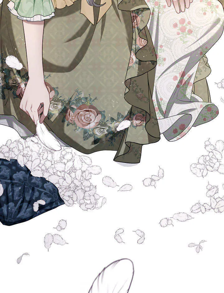 第16话80
