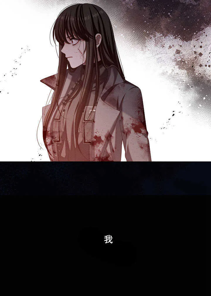 第30话30