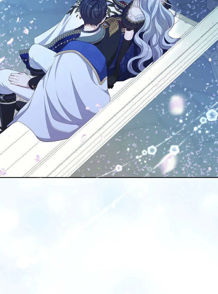 第36话106