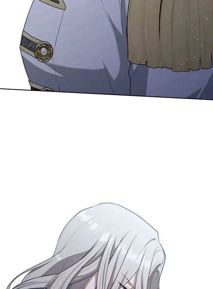 第09话61