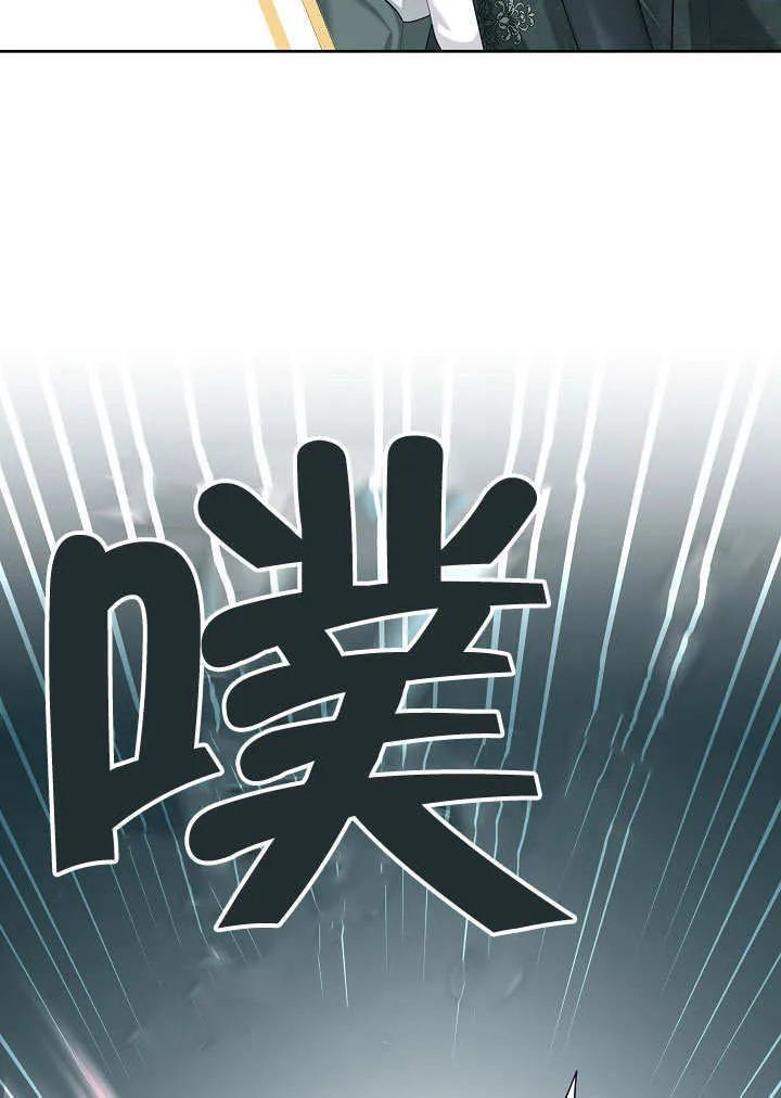 第12话48