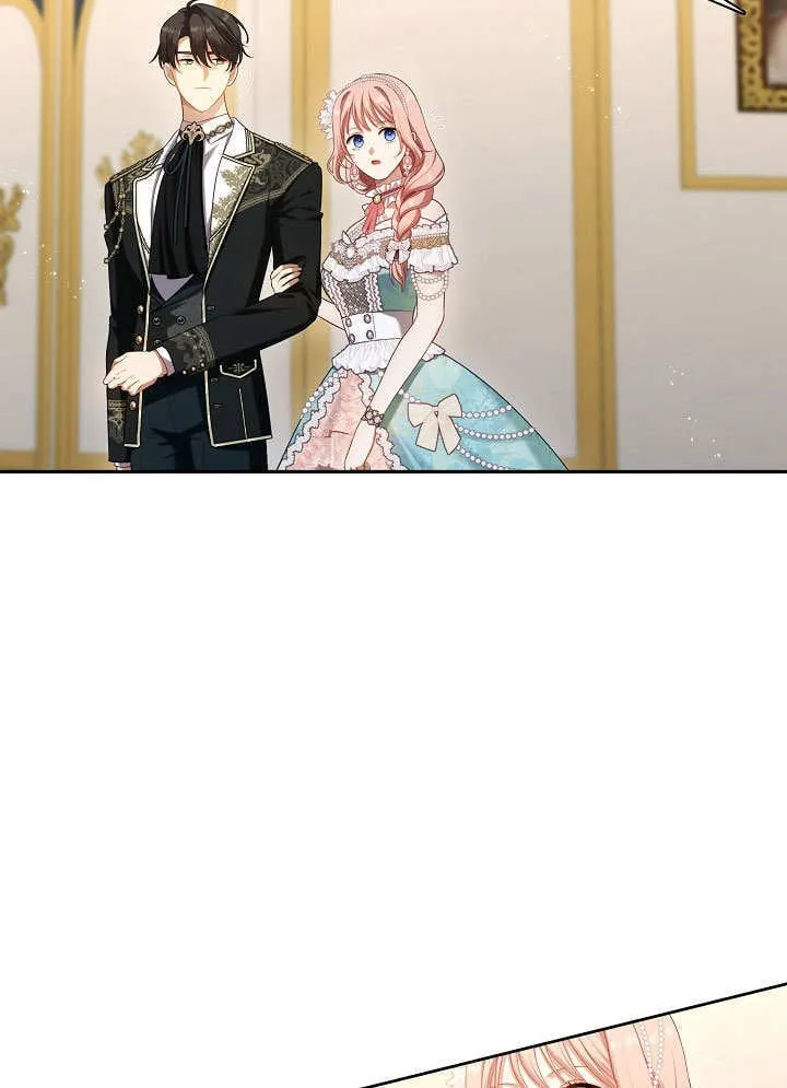 第44话45
