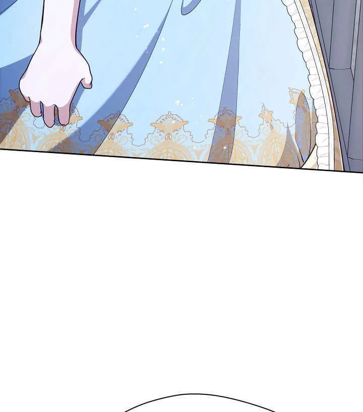 第01话110