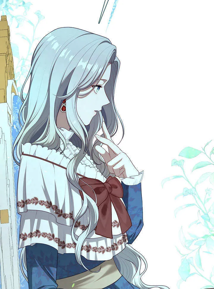 第11话15