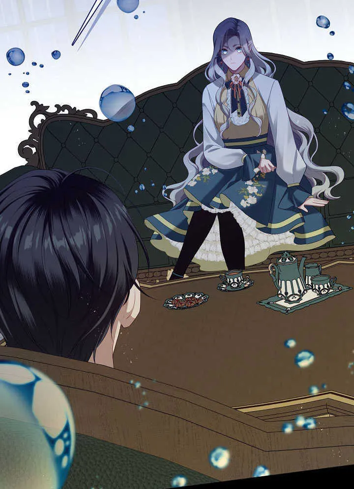 第51话62