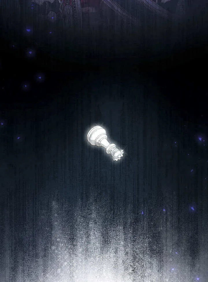 第34话9