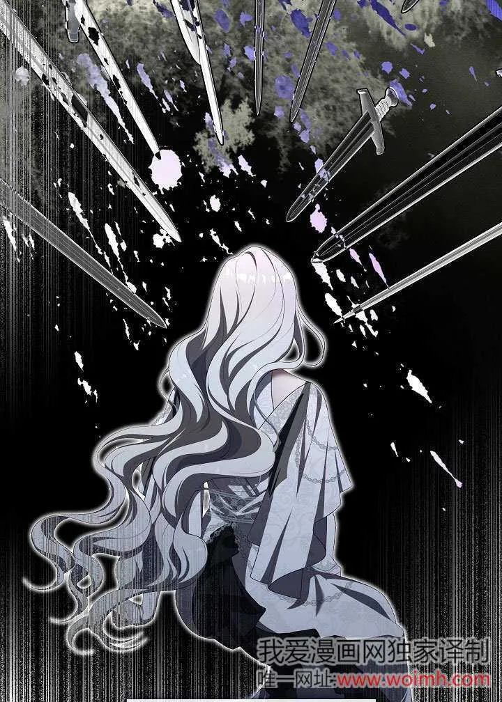 第38话81