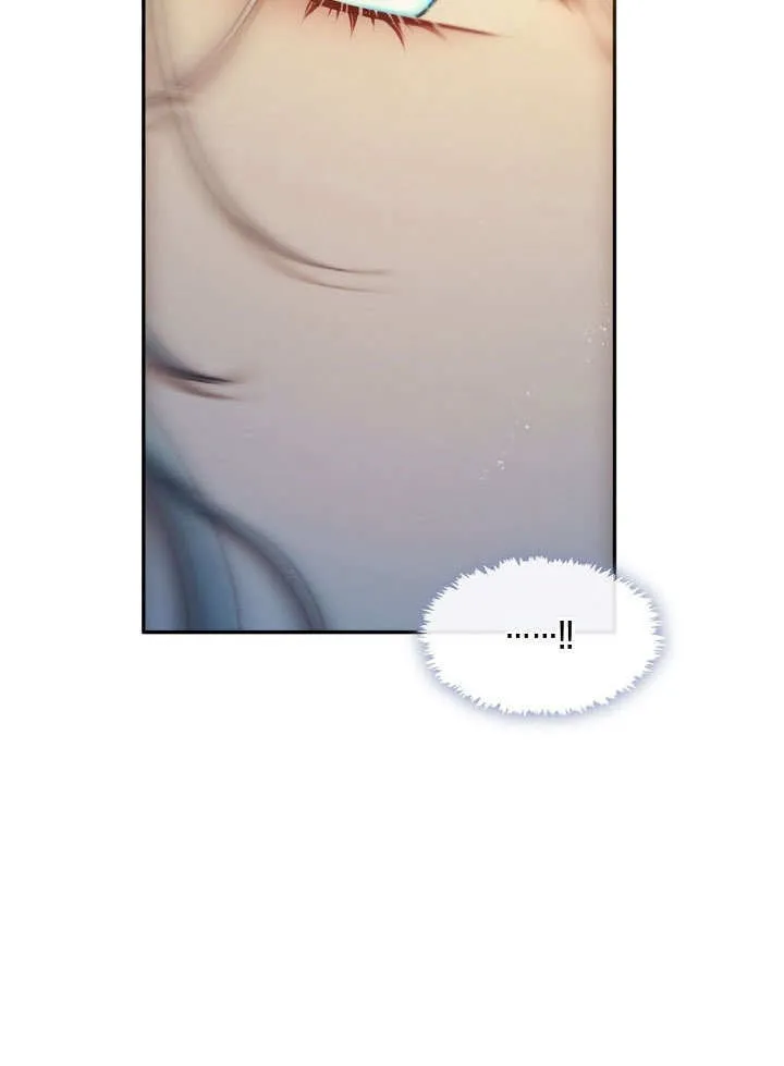 第44话70