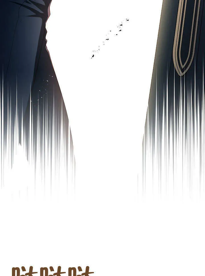 第10话15