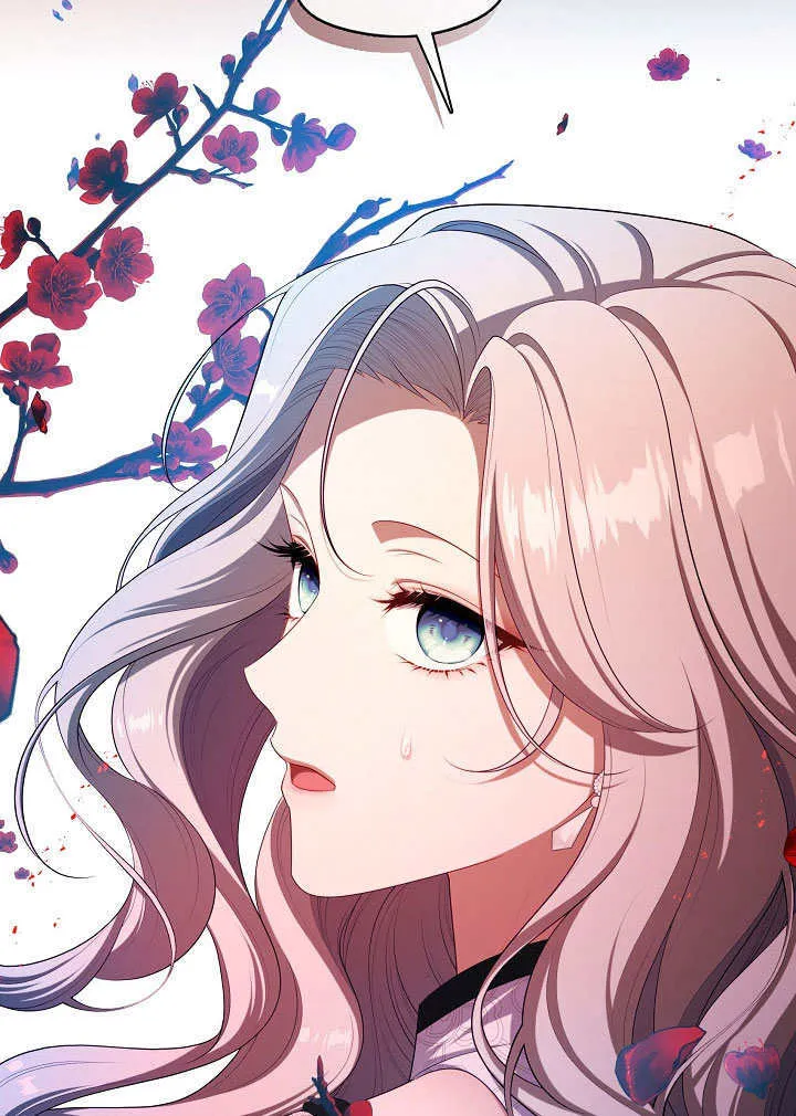 第39话75
