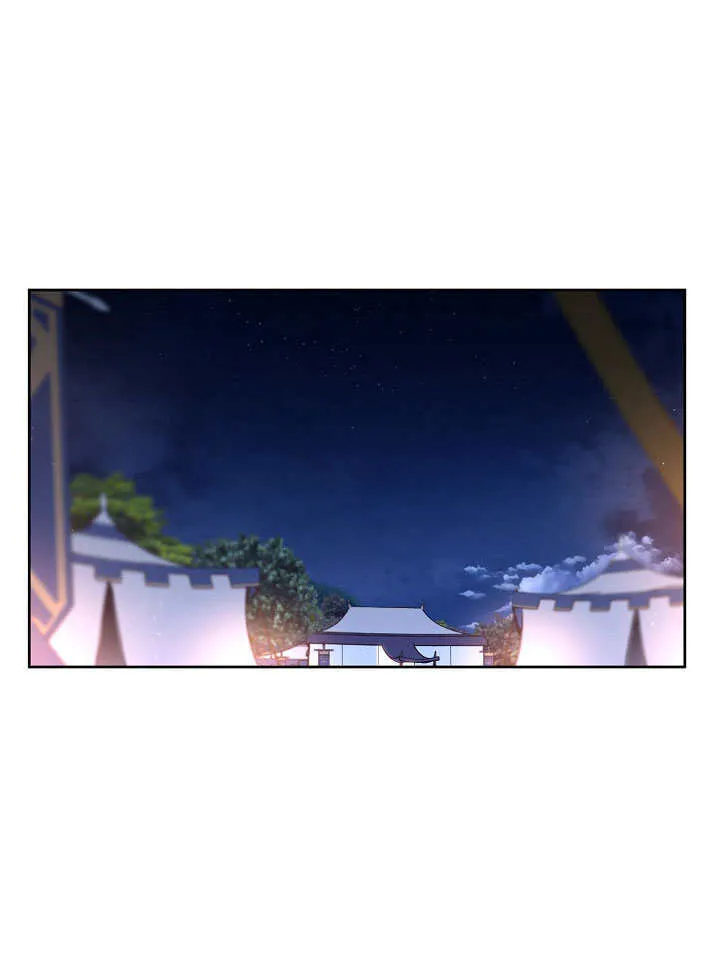 第07话98