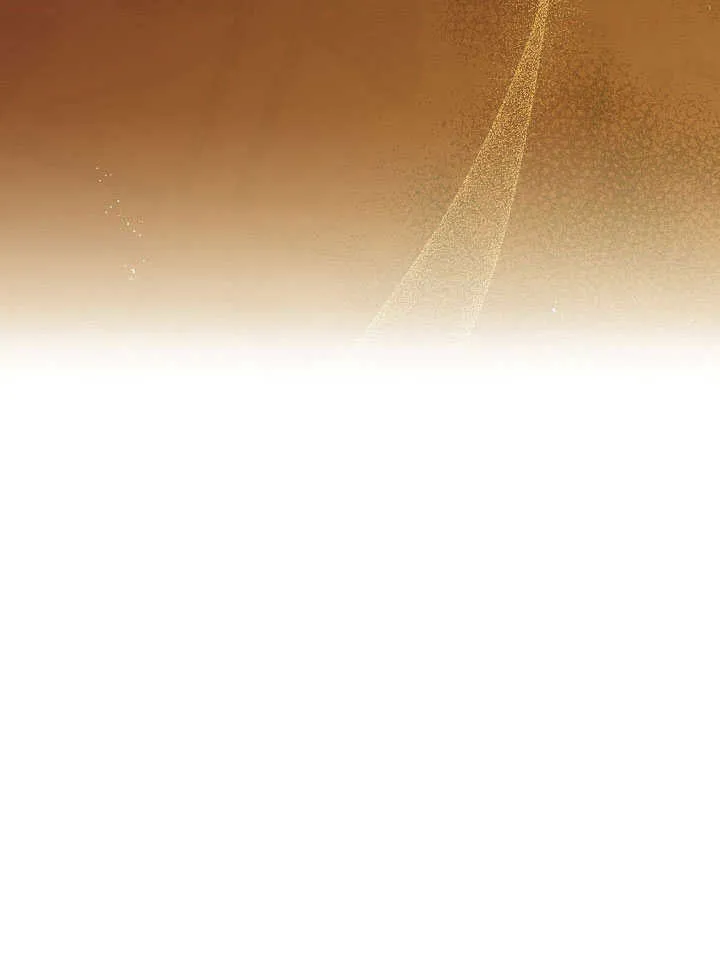 第36话89