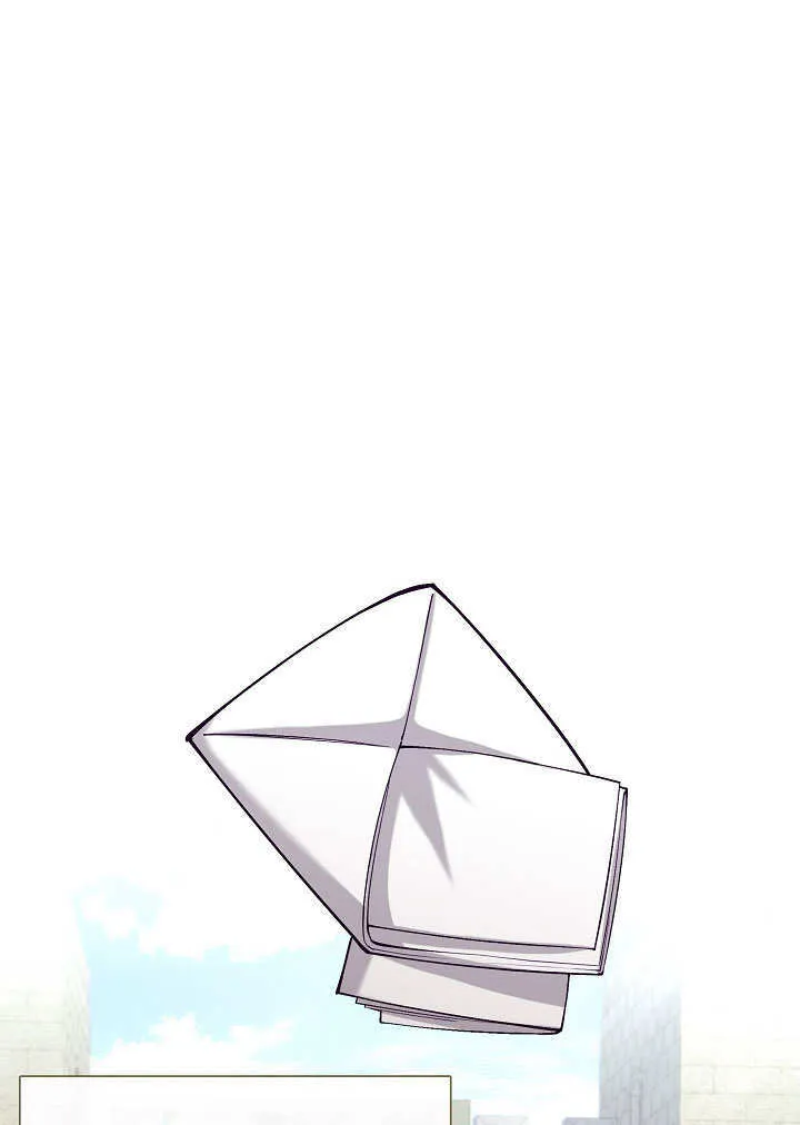 第13话70