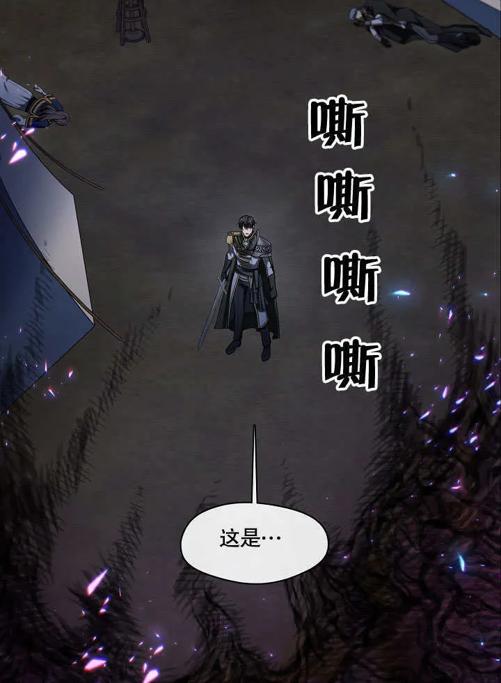 第05话35