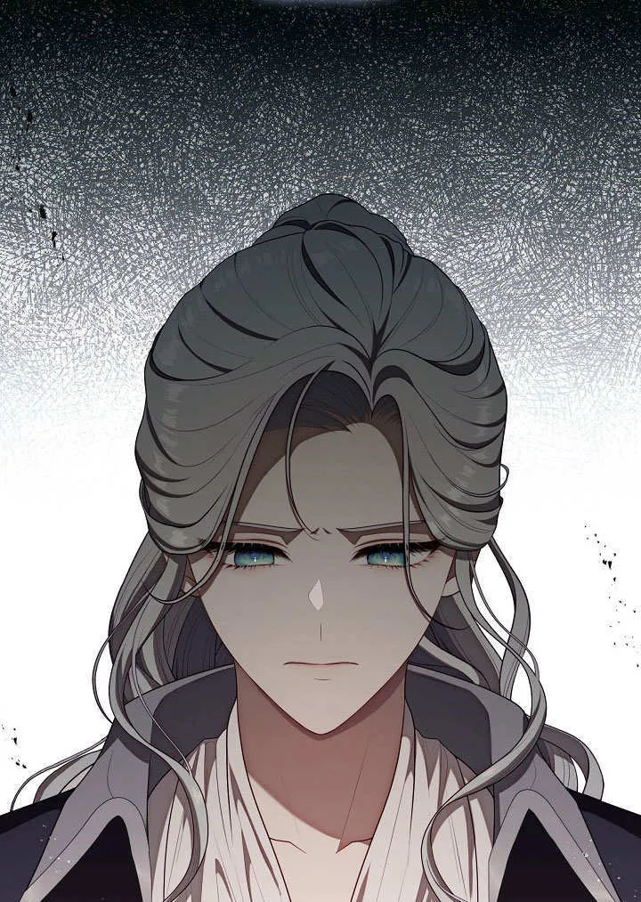 第14话71
