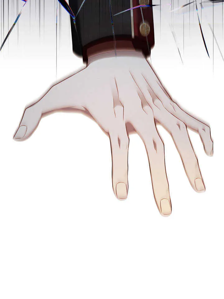 第41话100