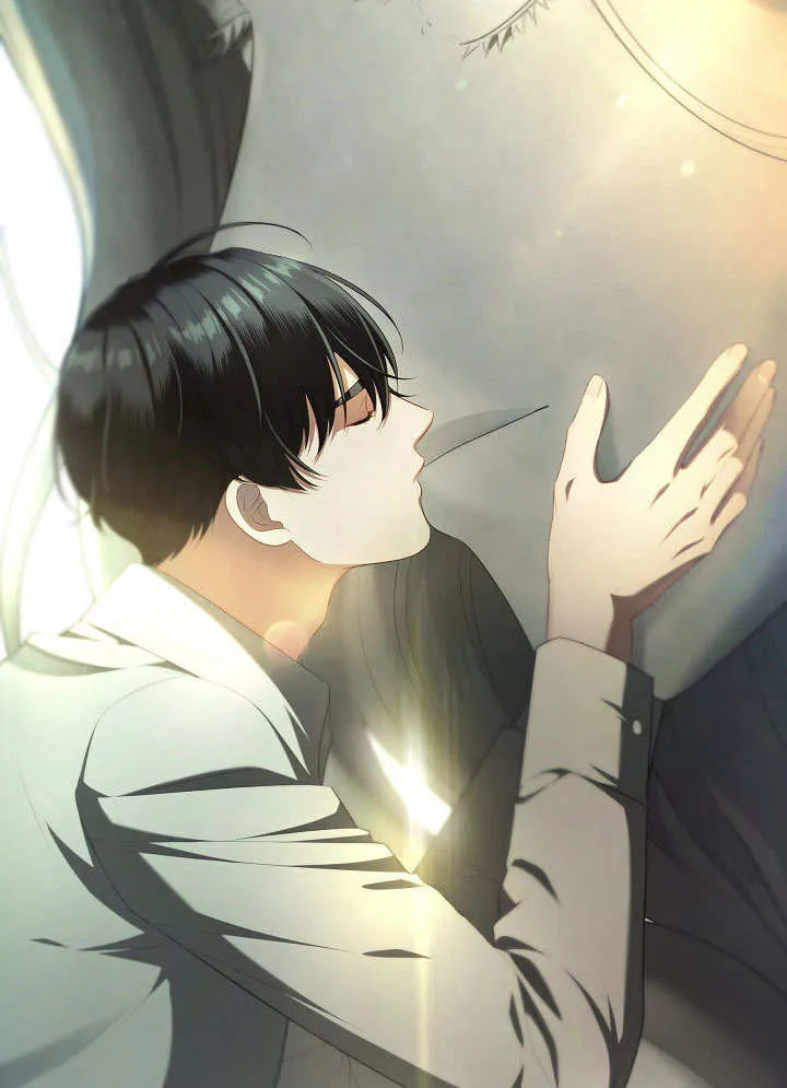 第44话21