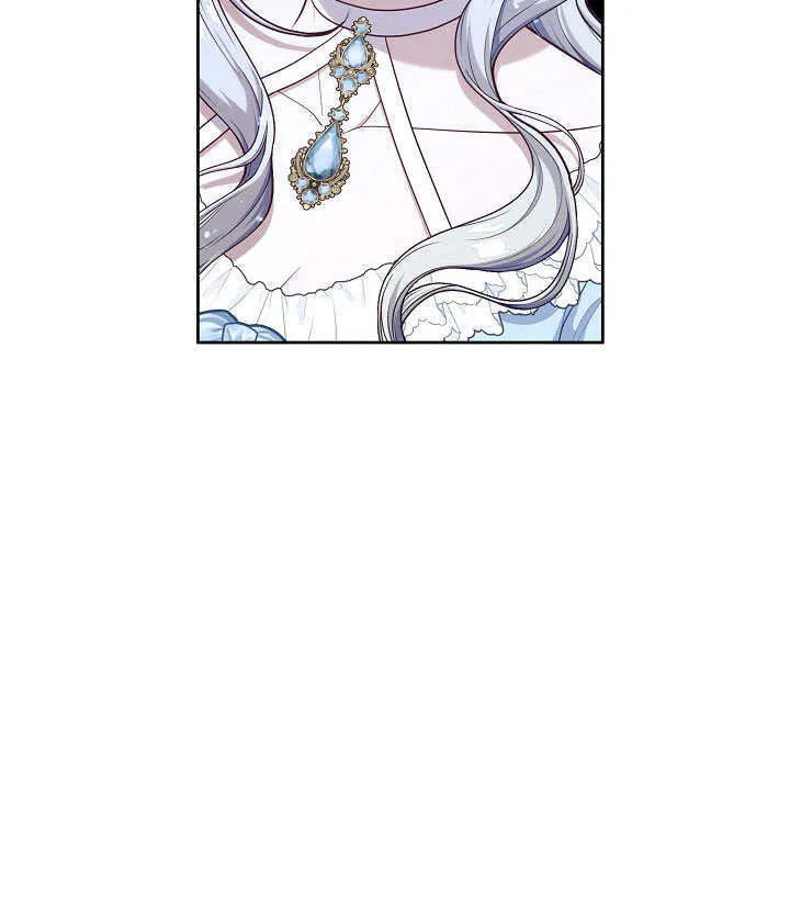 第01话116