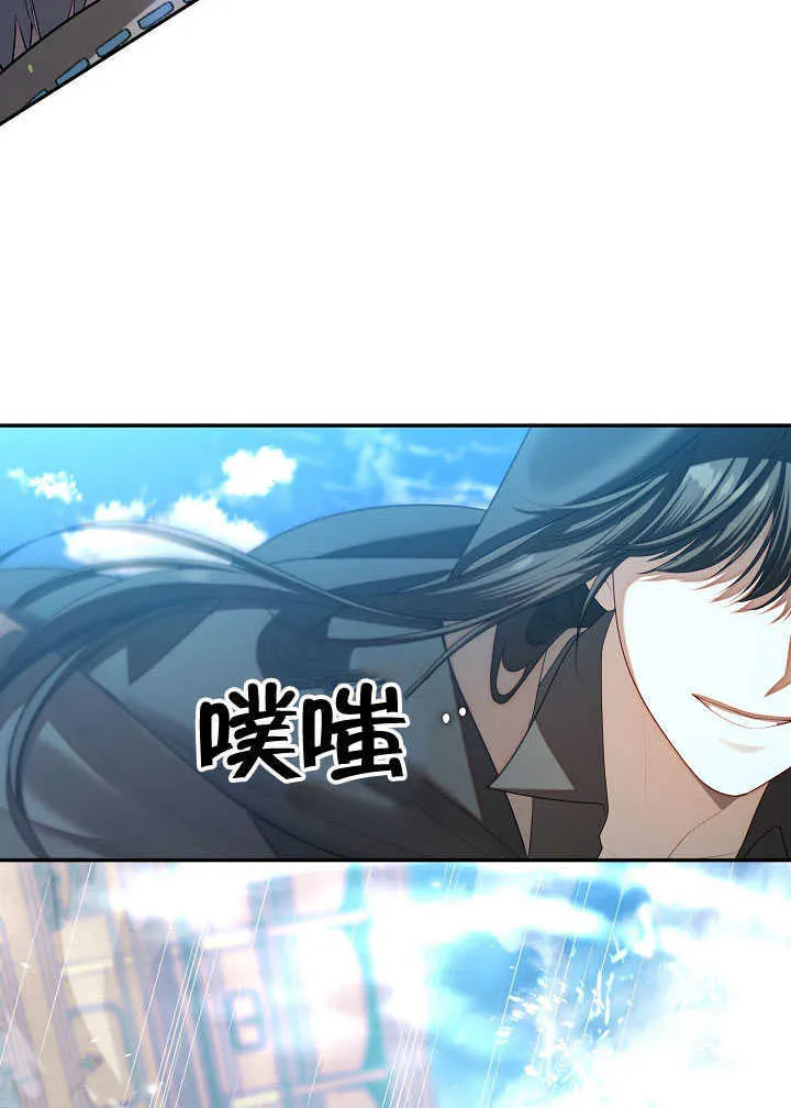 第52话103