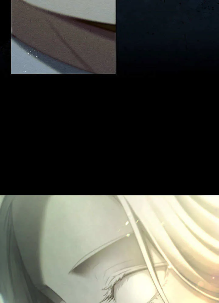 第44话20