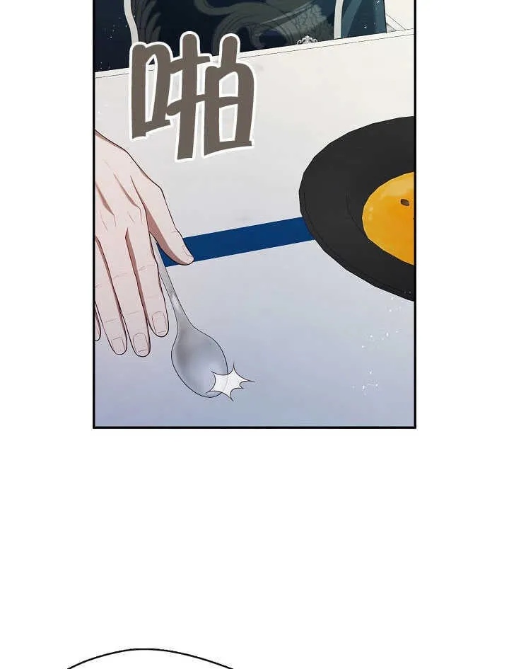第50话36