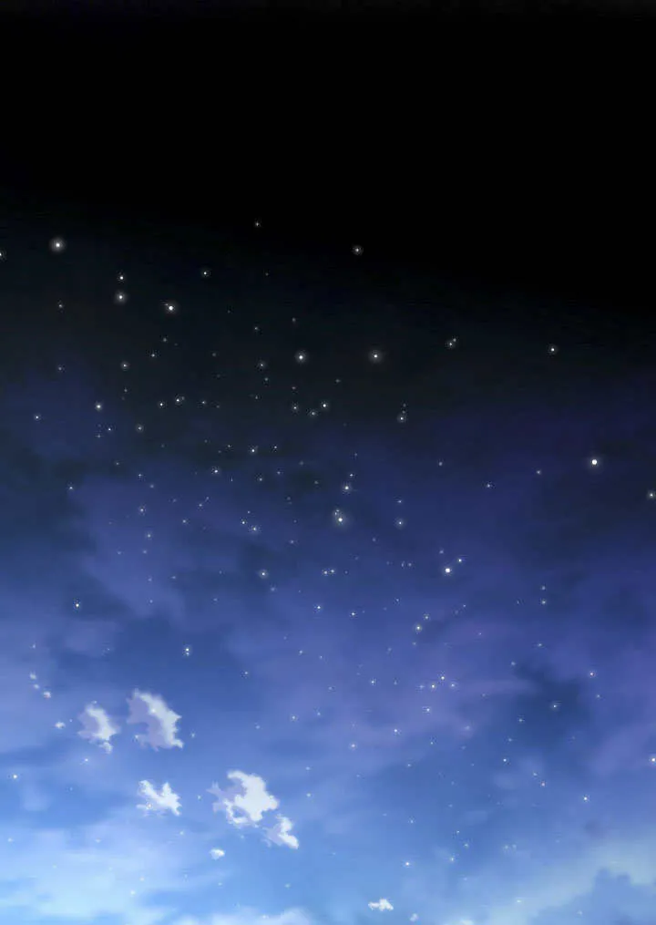 第08话77