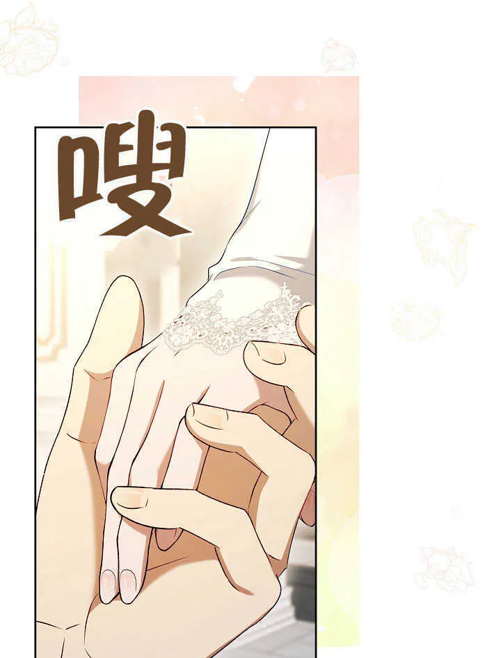 第41话0