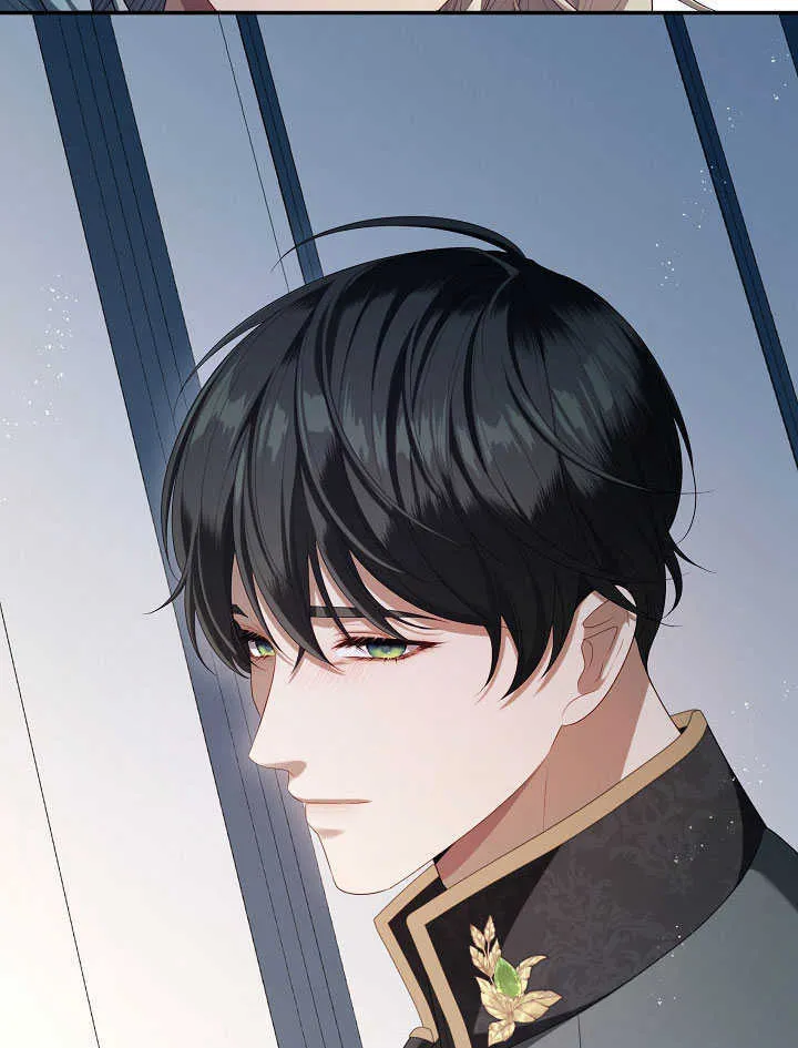 第41话50