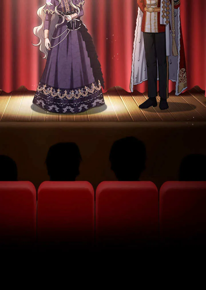 第11话93