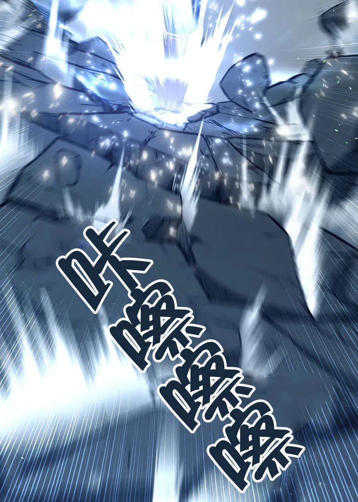第22话100