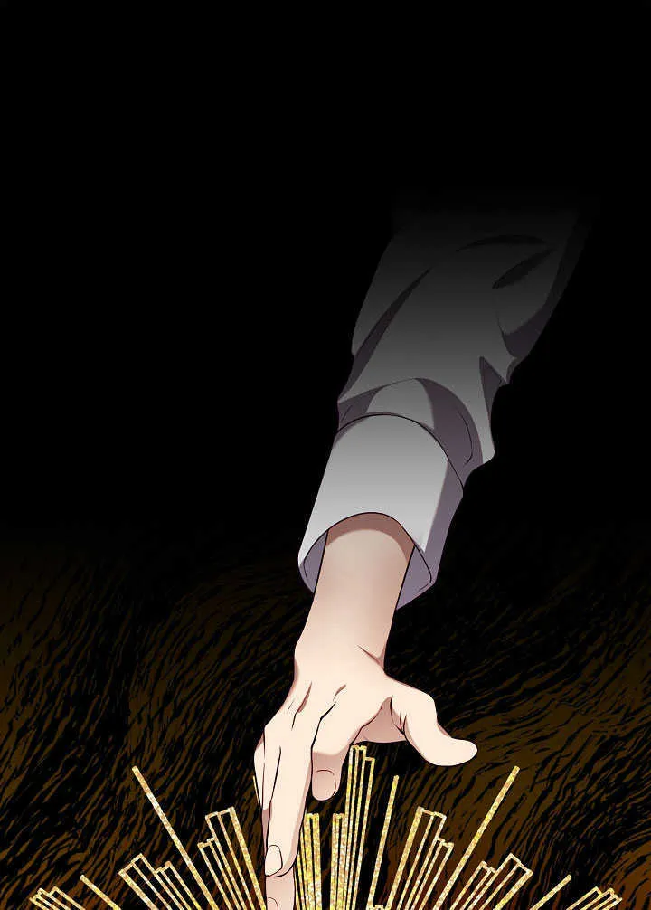 第30话98