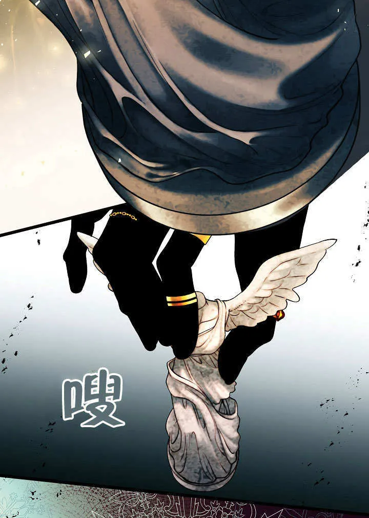 第11话35