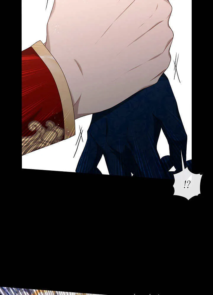 第24话22